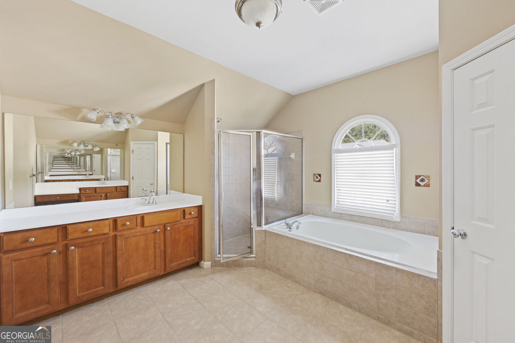 Hamilton Grove - Residential