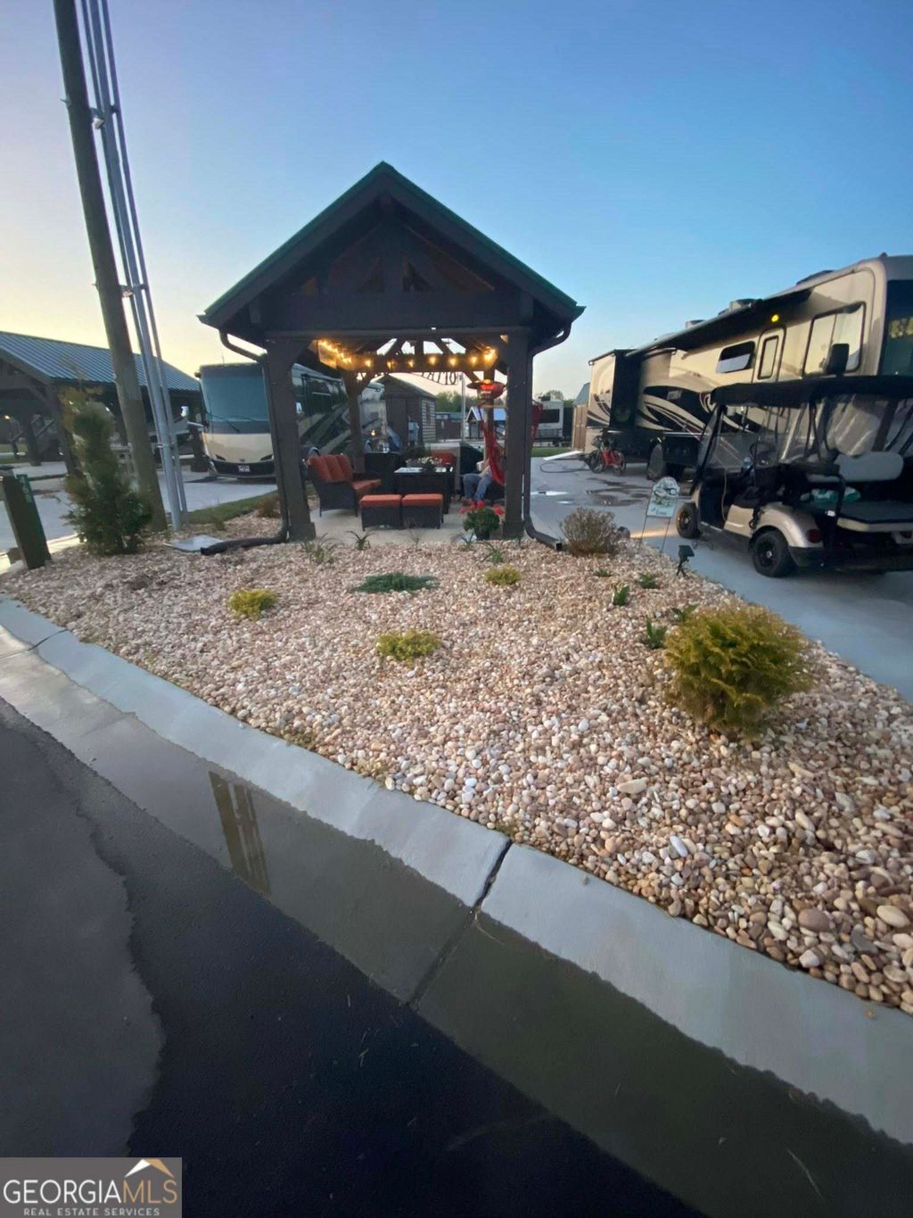 Photo of 456 Mtn Creek Road #LOT 162, Blairsville, GA 30512 (MLS # 10680633)