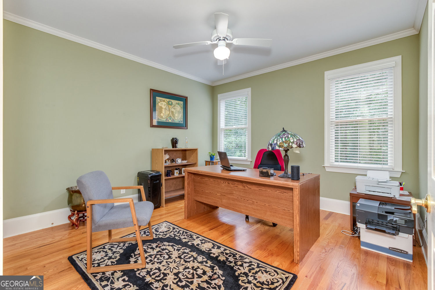 Alpharetta, Georgia 30022, United States, 5 Bedrooms Bedrooms, ,5 BathroomsBathrooms,Residential,Pending,182551