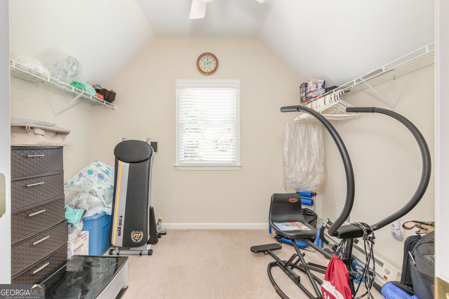 Alpharetta, Georgia 30022, United States, 5 Bedrooms Bedrooms, ,5 BathroomsBathrooms,Residential,Pending,182551