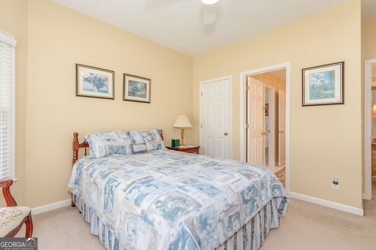 Alpharetta, Georgia 30022, United States, 5 Bedrooms Bedrooms, ,5 BathroomsBathrooms,Residential,Pending,182551