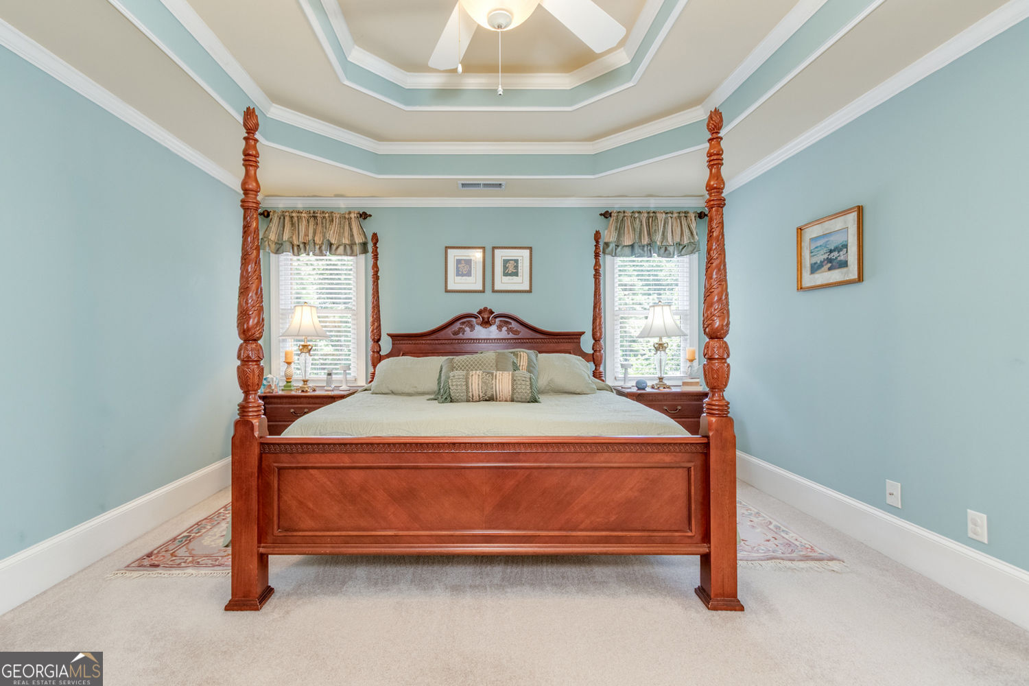 Alpharetta, Georgia 30022, United States, 5 Bedrooms Bedrooms, ,5 BathroomsBathrooms,Residential,Pending,182551