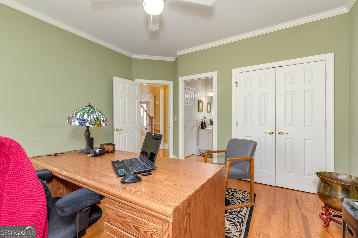 Alpharetta, Georgia 30022, United States, 5 Bedrooms Bedrooms, ,5 BathroomsBathrooms,Residential,Pending,182551