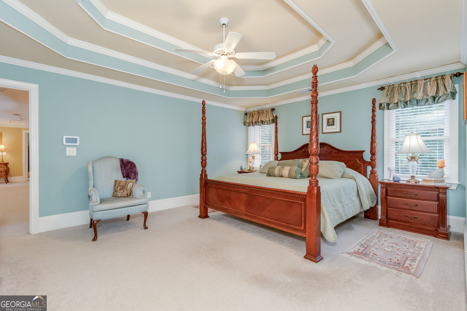 Alpharetta, Georgia 30022, United States, 5 Bedrooms Bedrooms, ,5 BathroomsBathrooms,Residential,Pending,182551