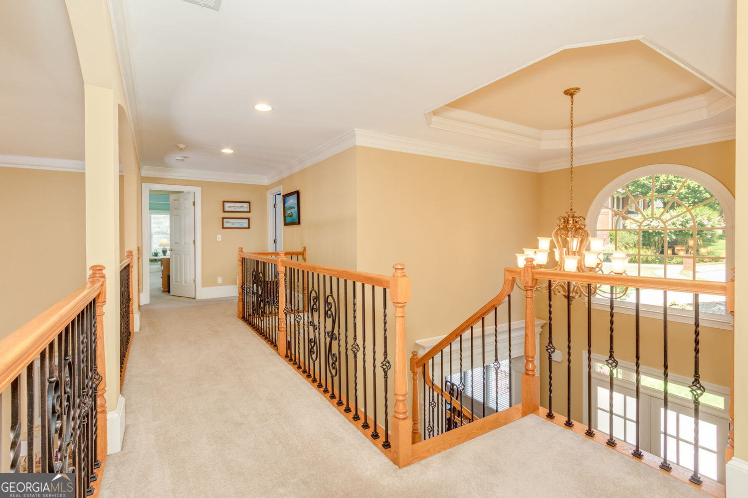 Alpharetta, Georgia 30022, United States, 5 Bedrooms Bedrooms, ,5 BathroomsBathrooms,Residential,Pending,182551