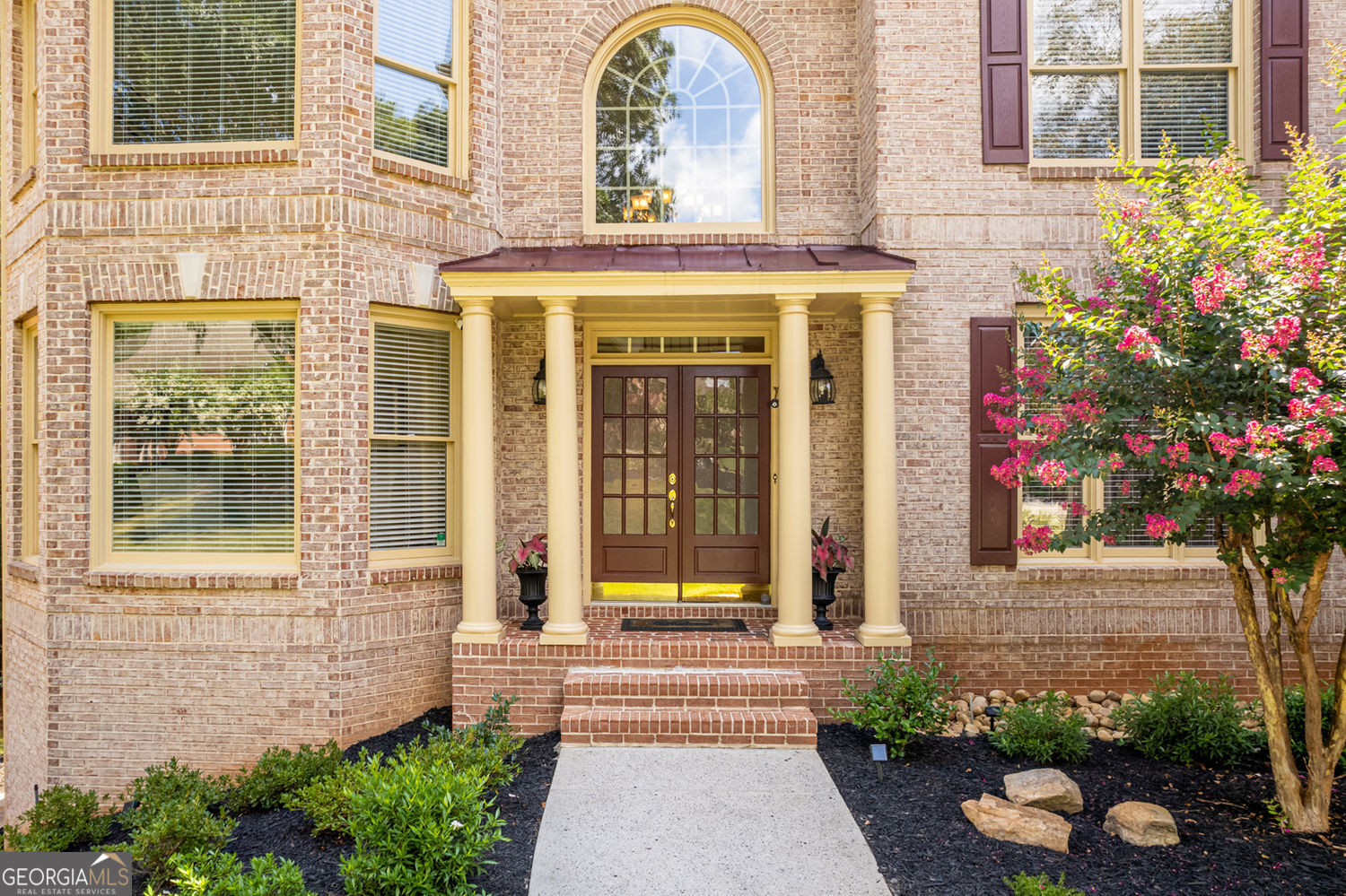 155 Hollymount RD
