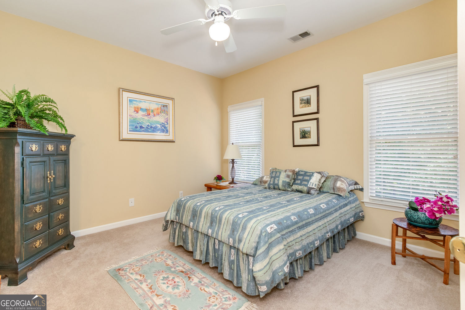 Alpharetta, Georgia 30022, United States, 5 Bedrooms Bedrooms, ,5 BathroomsBathrooms,Residential,Pending,182551