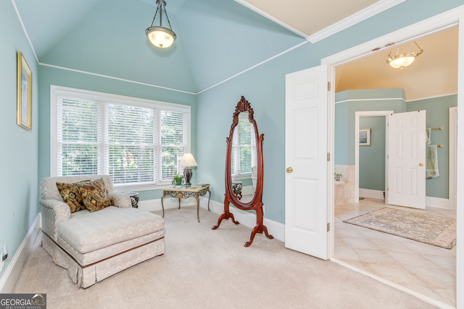 Alpharetta, Georgia 30022, United States, 5 Bedrooms Bedrooms, ,5 BathroomsBathrooms,Residential,Pending,182551