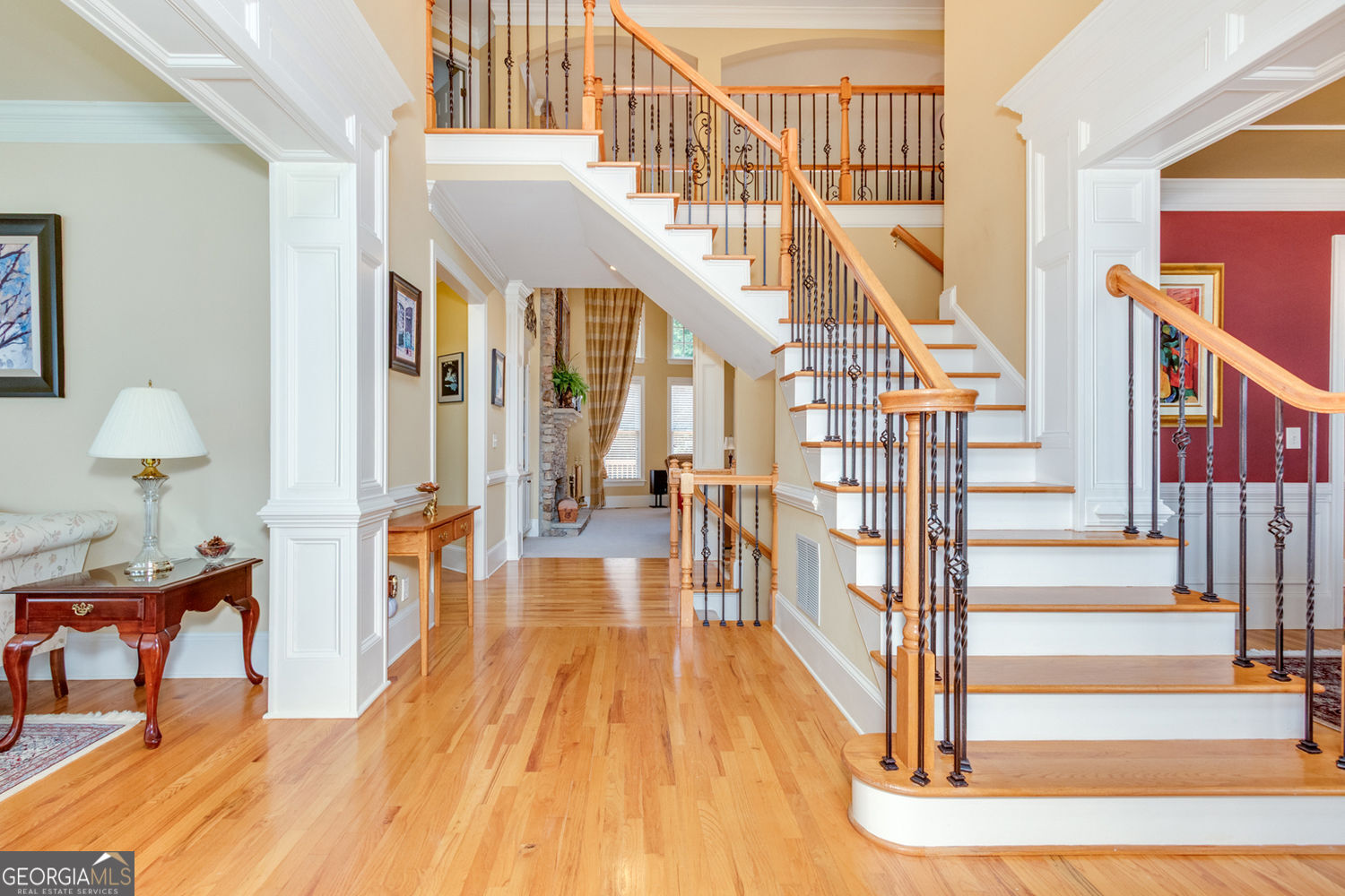 Alpharetta, Georgia 30022, United States, 5 Bedrooms Bedrooms, ,5 BathroomsBathrooms,Residential,Pending,182551