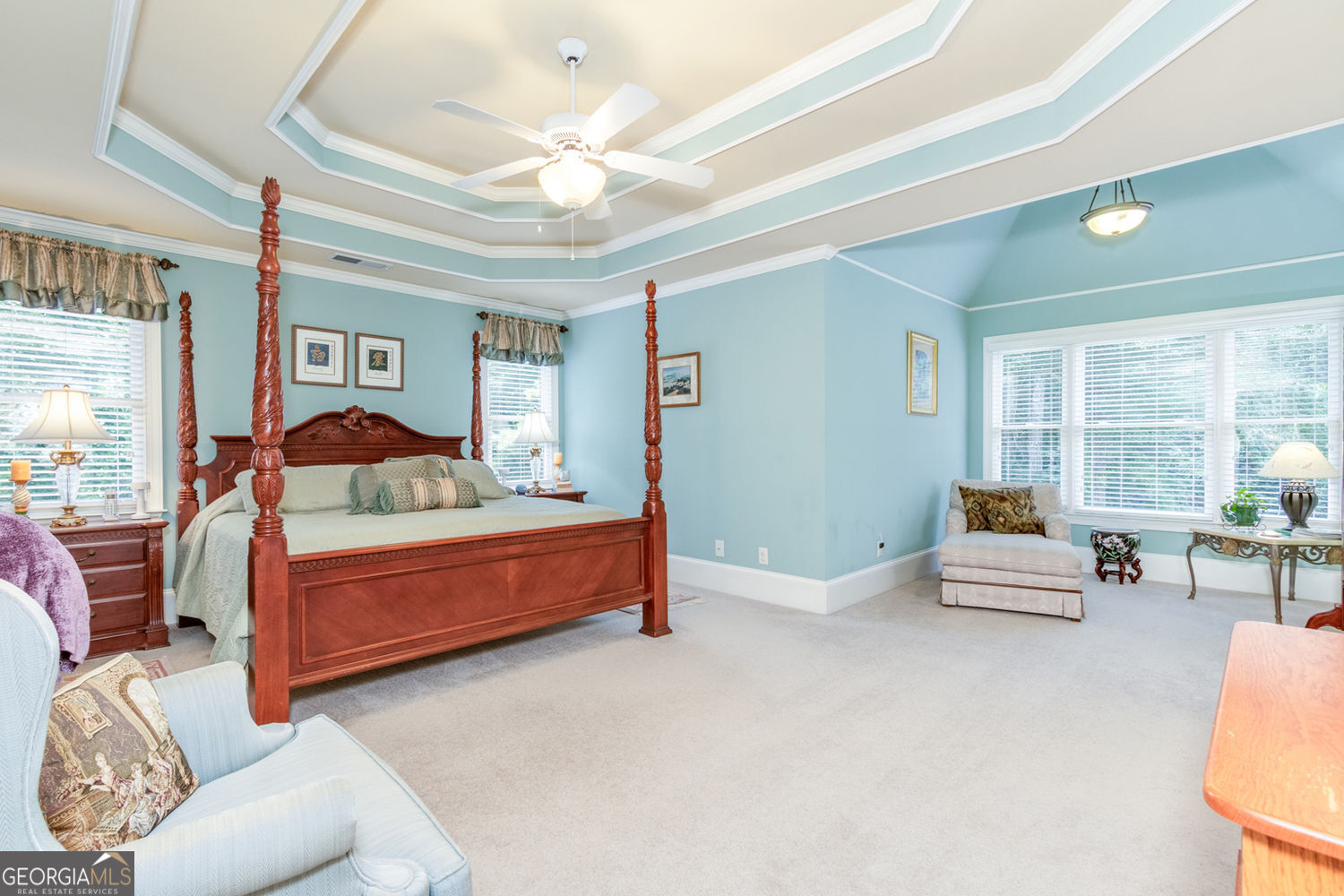 Alpharetta, Georgia 30022, United States, 5 Bedrooms Bedrooms, ,5 BathroomsBathrooms,Residential,Pending,182551