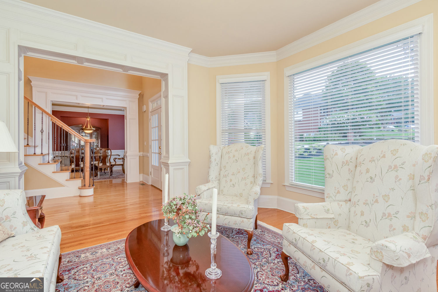 Alpharetta, Georgia 30022, United States, 5 Bedrooms Bedrooms, ,5 BathroomsBathrooms,Residential,Pending,182551