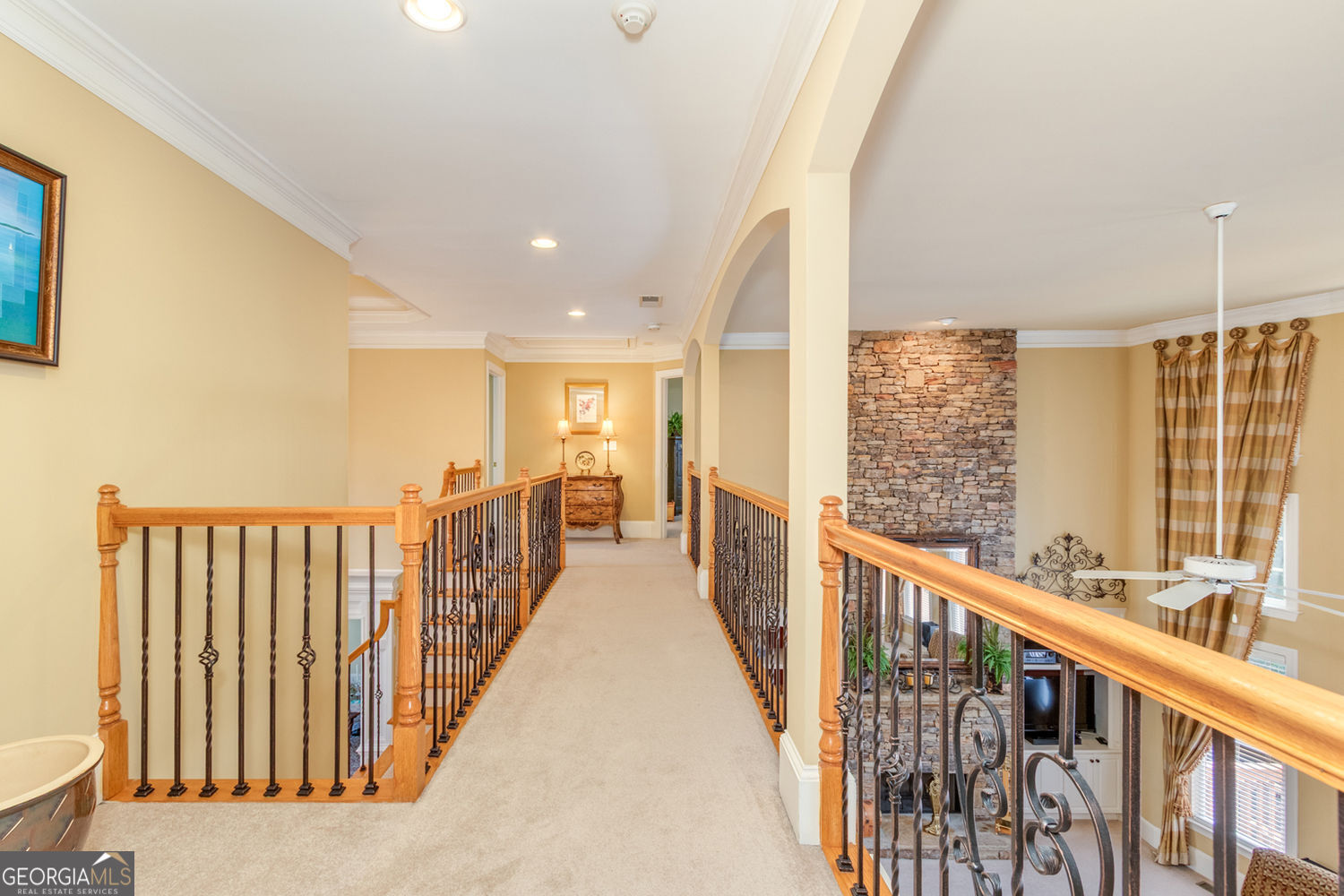 Alpharetta, Georgia 30022, United States, 5 Bedrooms Bedrooms, ,5 BathroomsBathrooms,Residential,Pending,182551