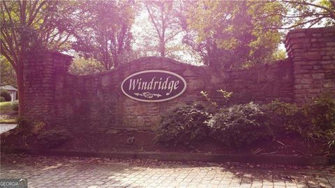 Photo of 2080 WOOD VALLEY Drive, Loganville, GA 30052 (MLS # 10648333)