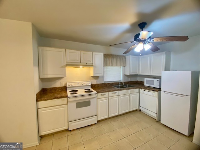 102 Crystal River DR