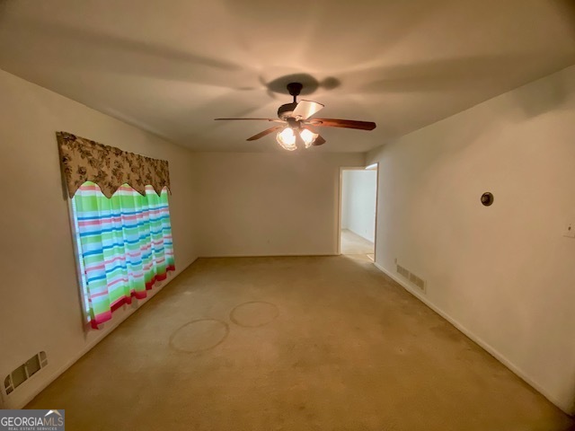102 Crystal River DR