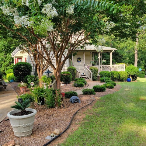 Featured picture for the property 20137373