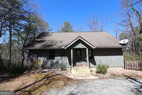 listing image 40