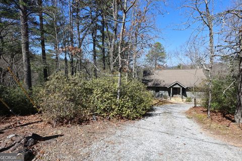 listing image 41