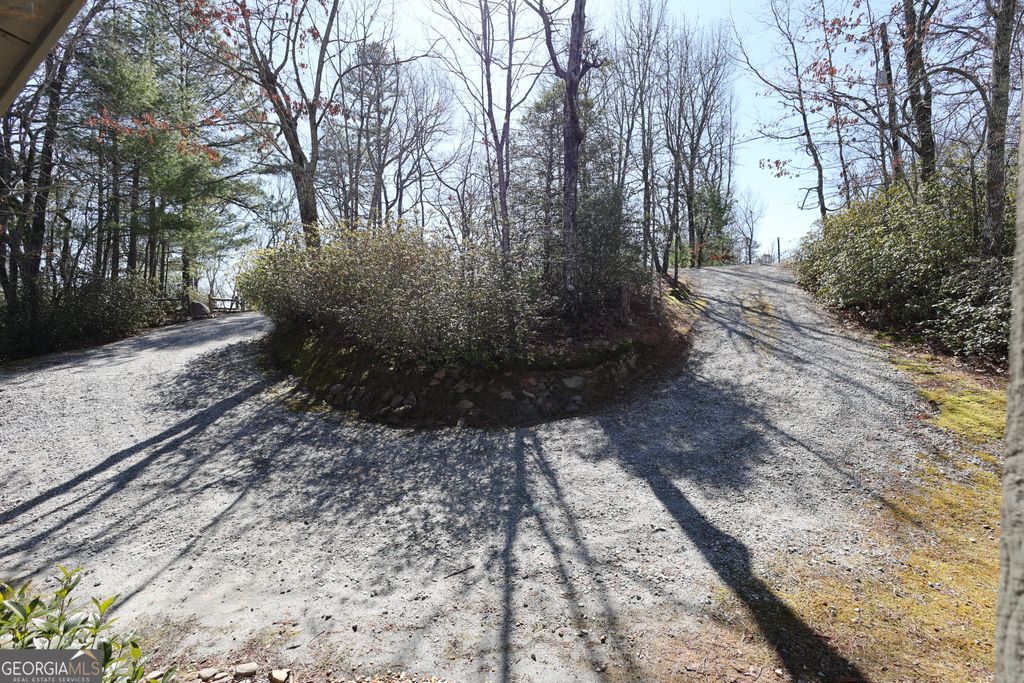 listing image 42
