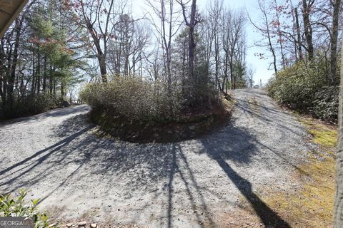 listing image 42