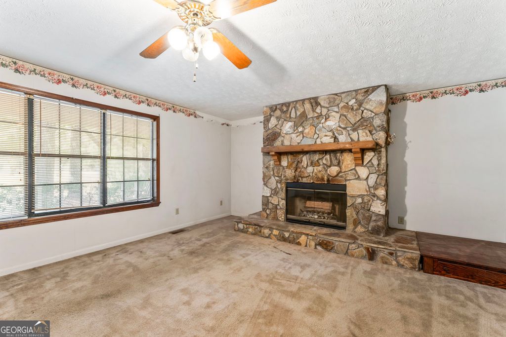 Photo of 75 Antioch Road, Mcdonough, GA 30252 (MLS # 10697460)