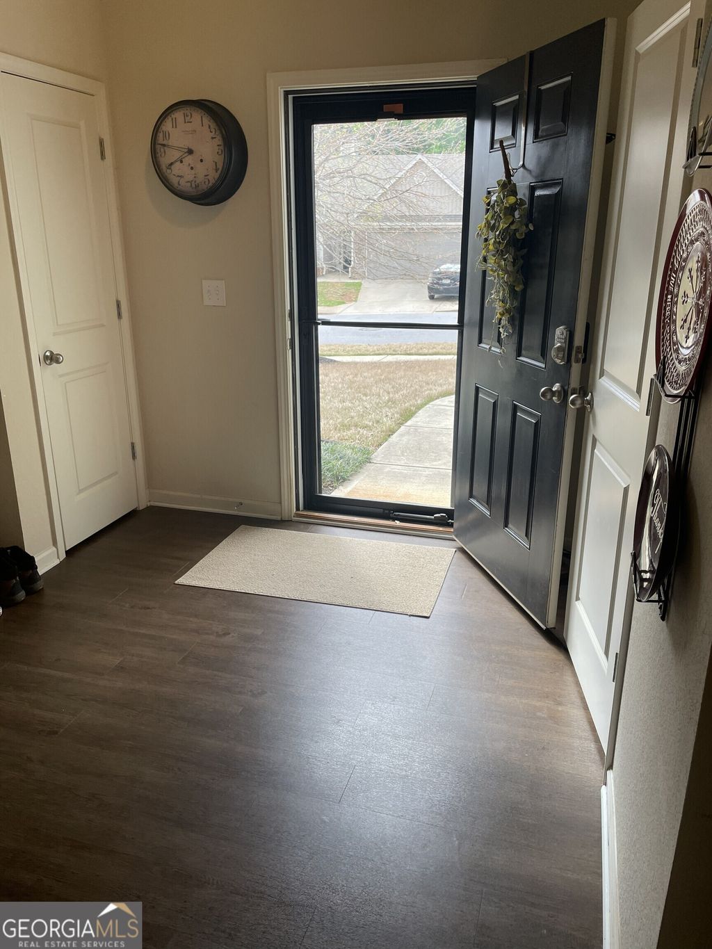 Photo of 206 Morning Drive, Athens, GA 30606 (MLS # 10728728)