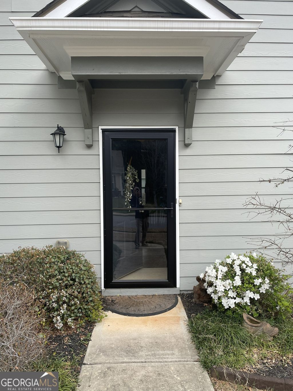 Photo of 206 Morning Drive, Athens, GA 30606 (MLS # 10728728)