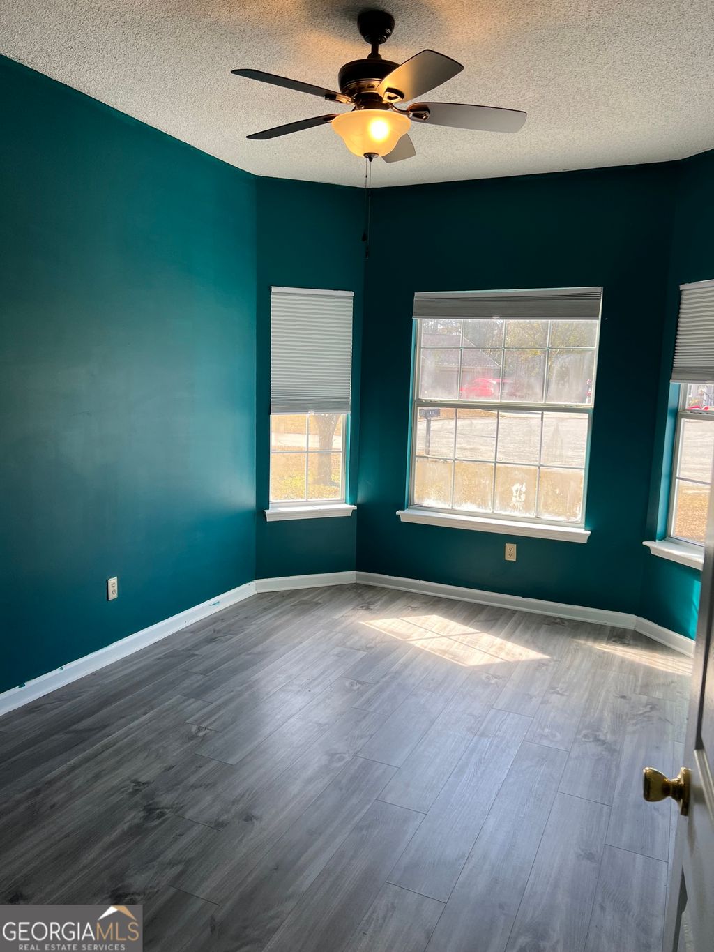 Photo of 102 Huntington Dr, Kingsland, GA 31548 (MLS # 10680041)