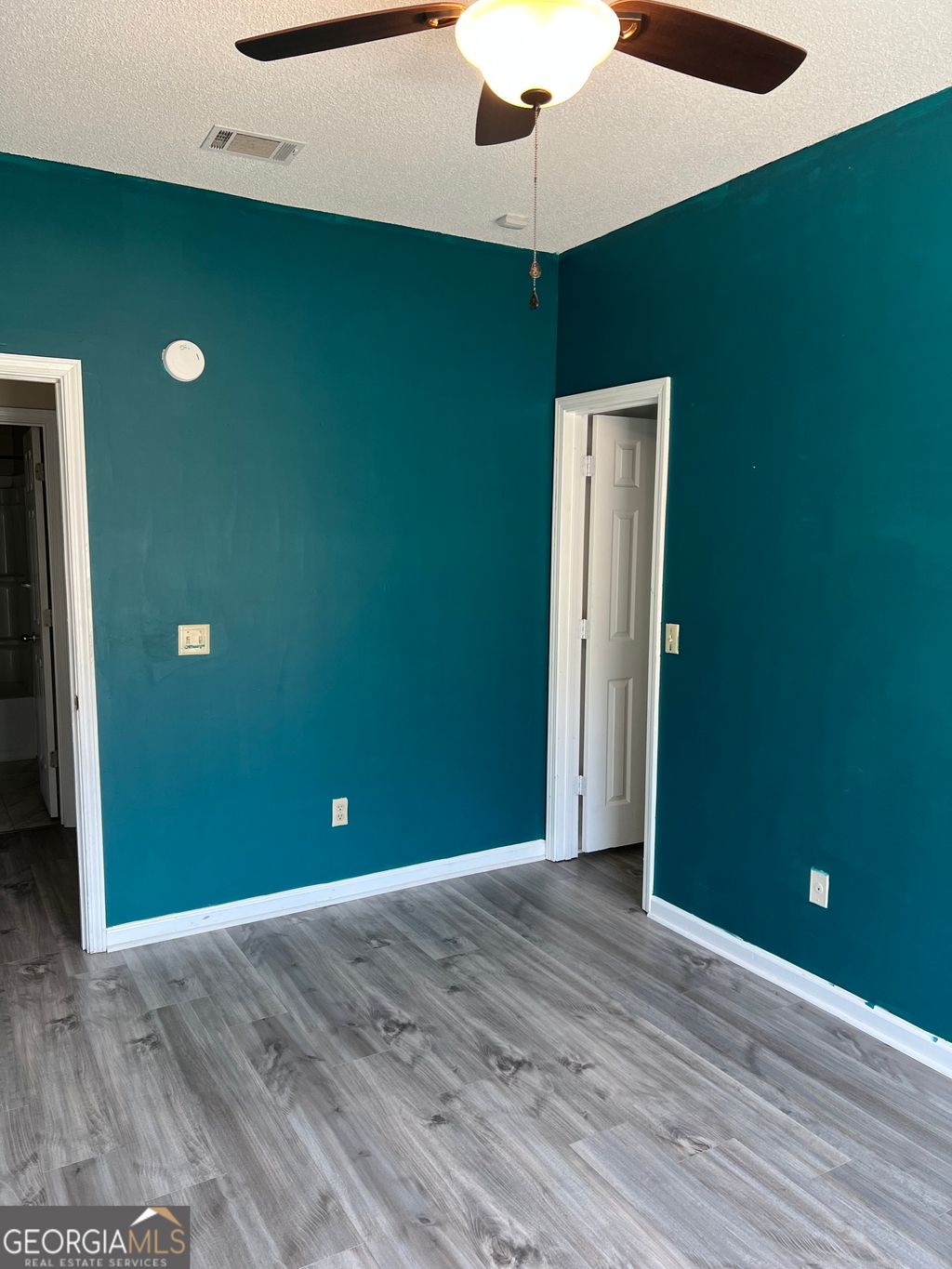 Photo of 102 Huntington Dr, Kingsland, GA 31548 (MLS # 10680041)