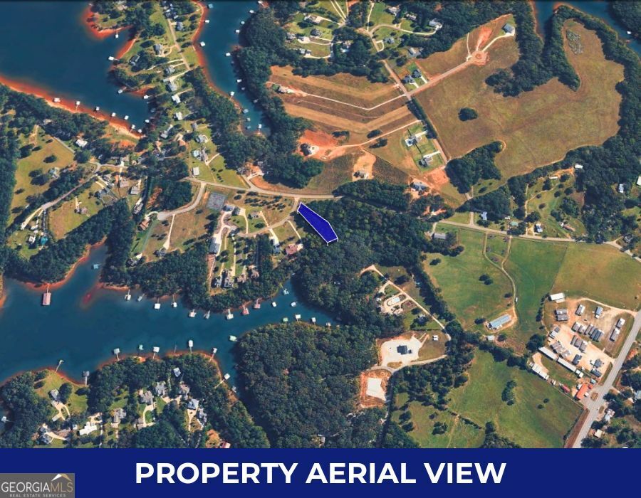 0 Villa CT