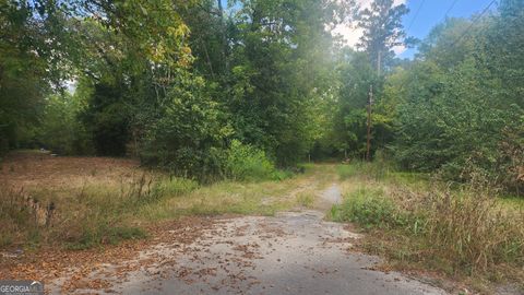 Photo of 50 Melton Avenue SW, Rome, GA 30165 (MLS # 10610883)