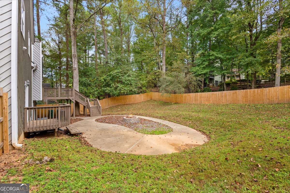 Liberty Ridge - Residential