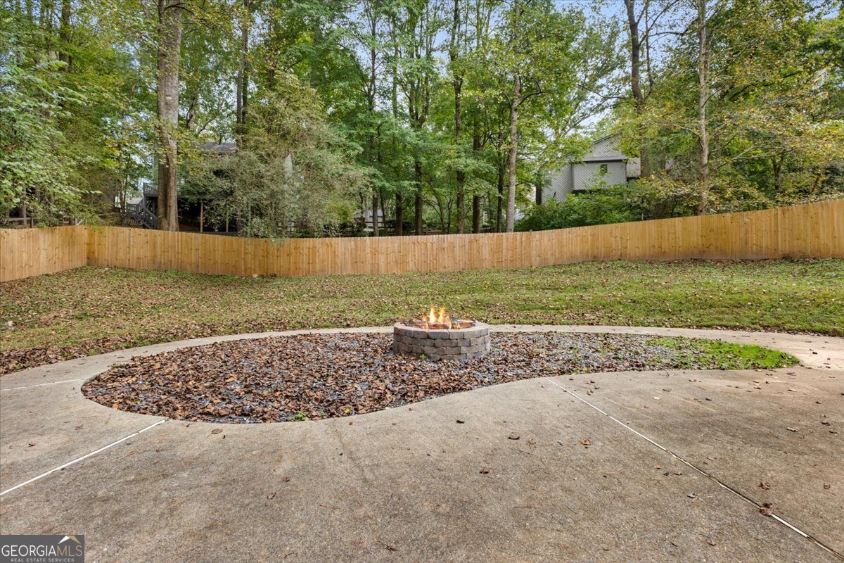 Liberty Ridge - Residential