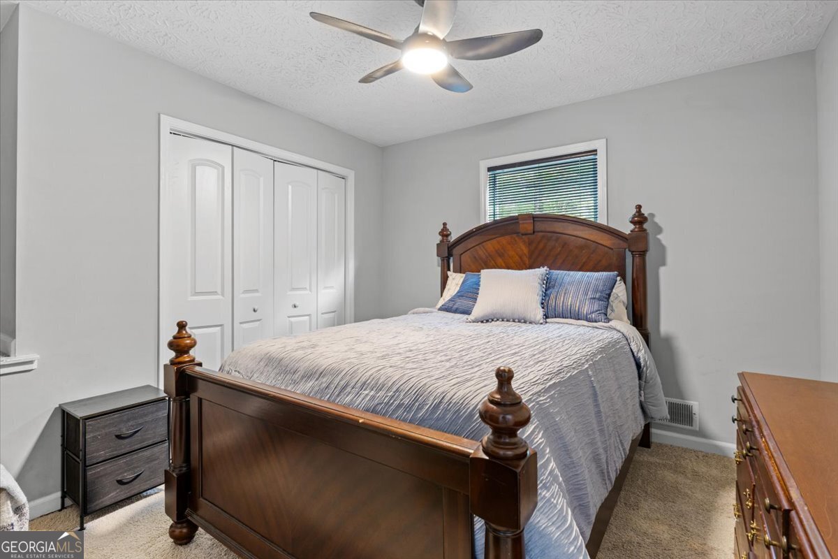 Liberty Ridge - Residential