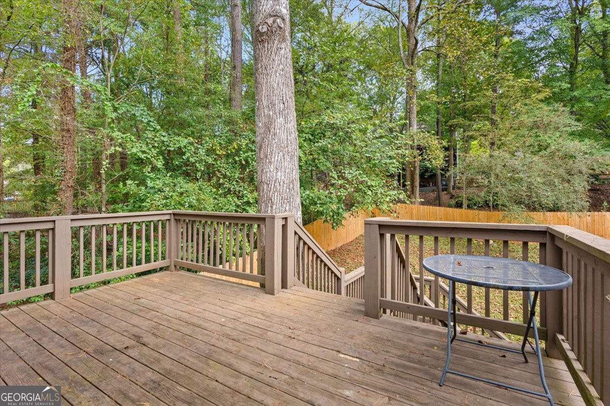 Liberty Ridge - Residential