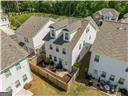 3723 Silvery WAY