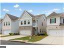 3723 Silvery WAY