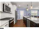 3723 Silvery WAY