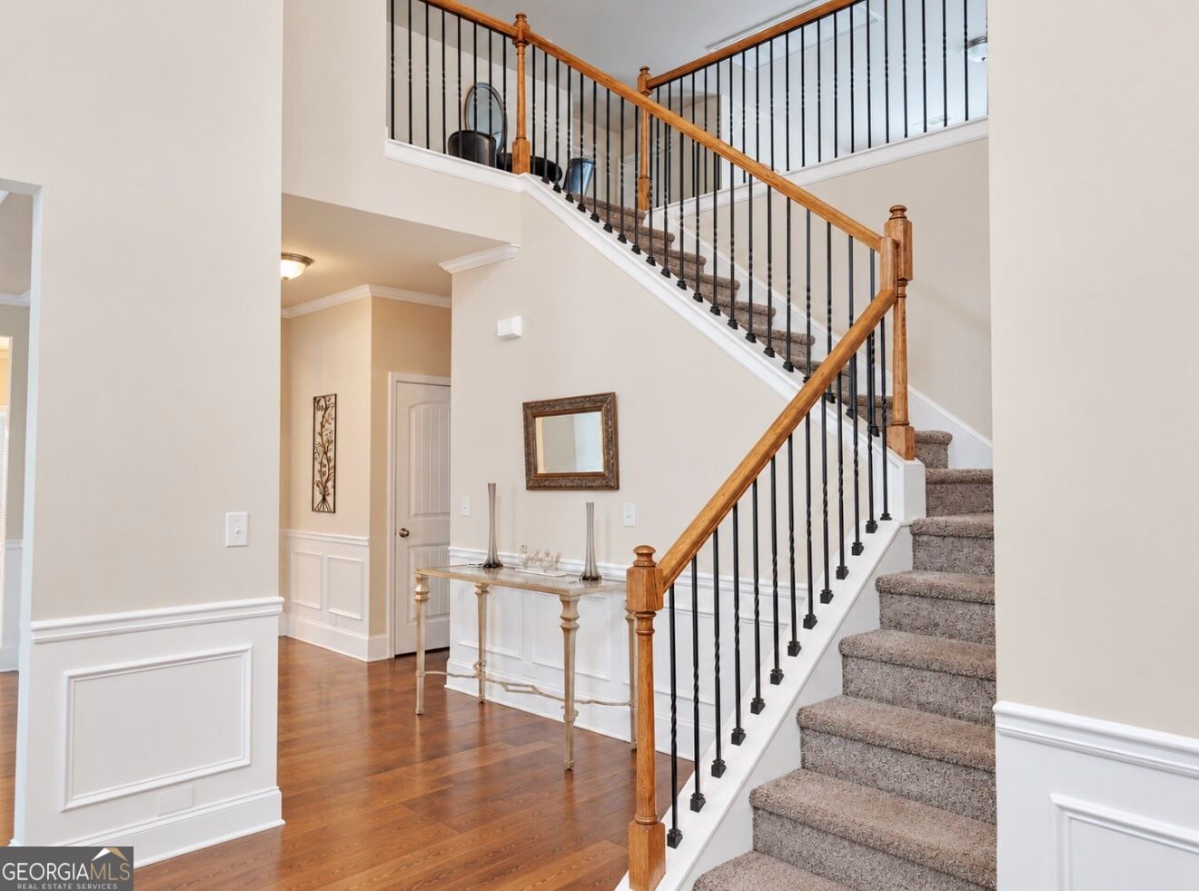 1200 Newbridge CIR