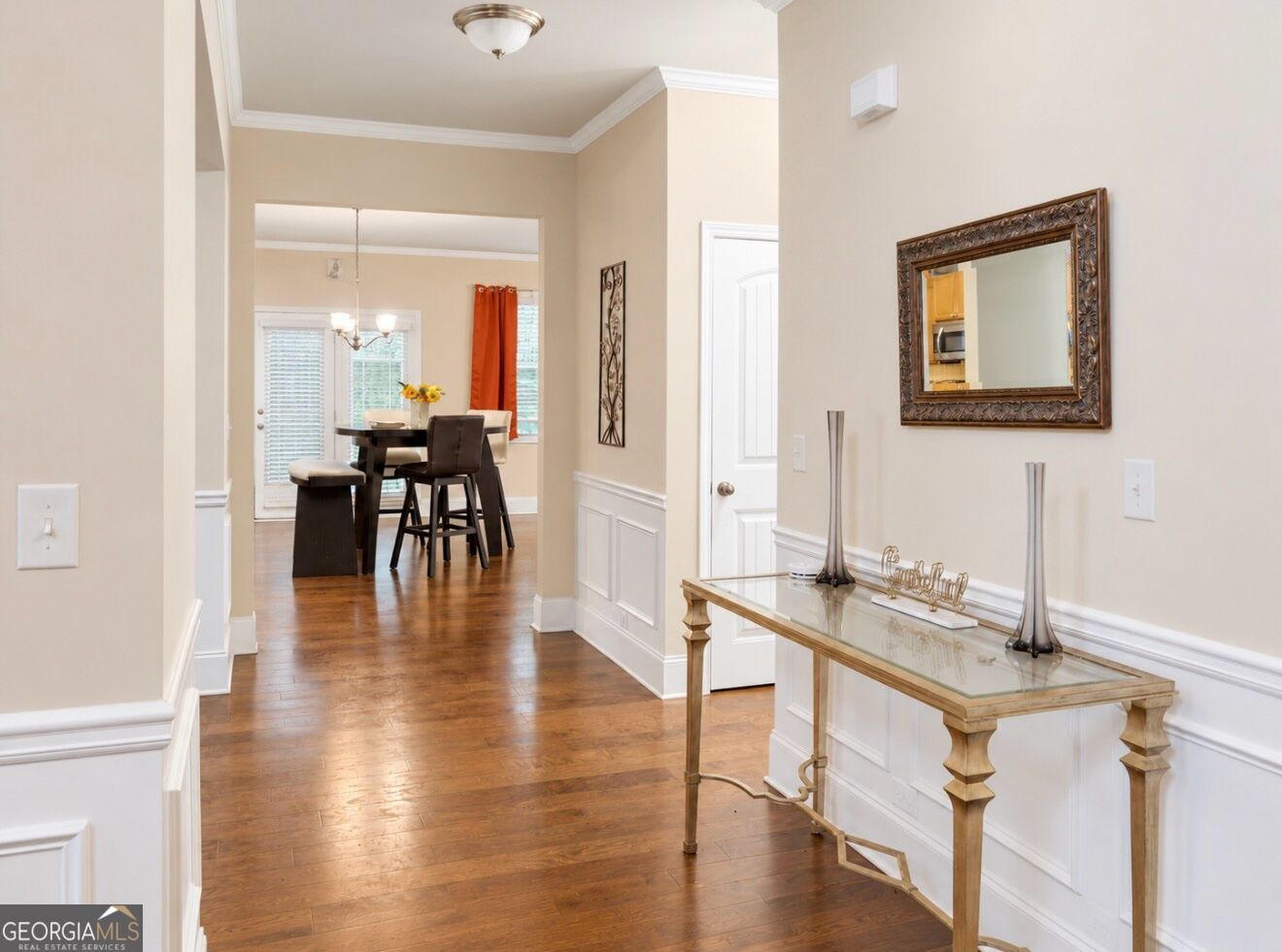 1200 Newbridge CIR