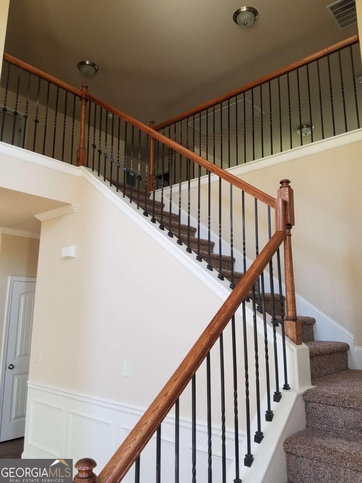1200 Newbridge CIR