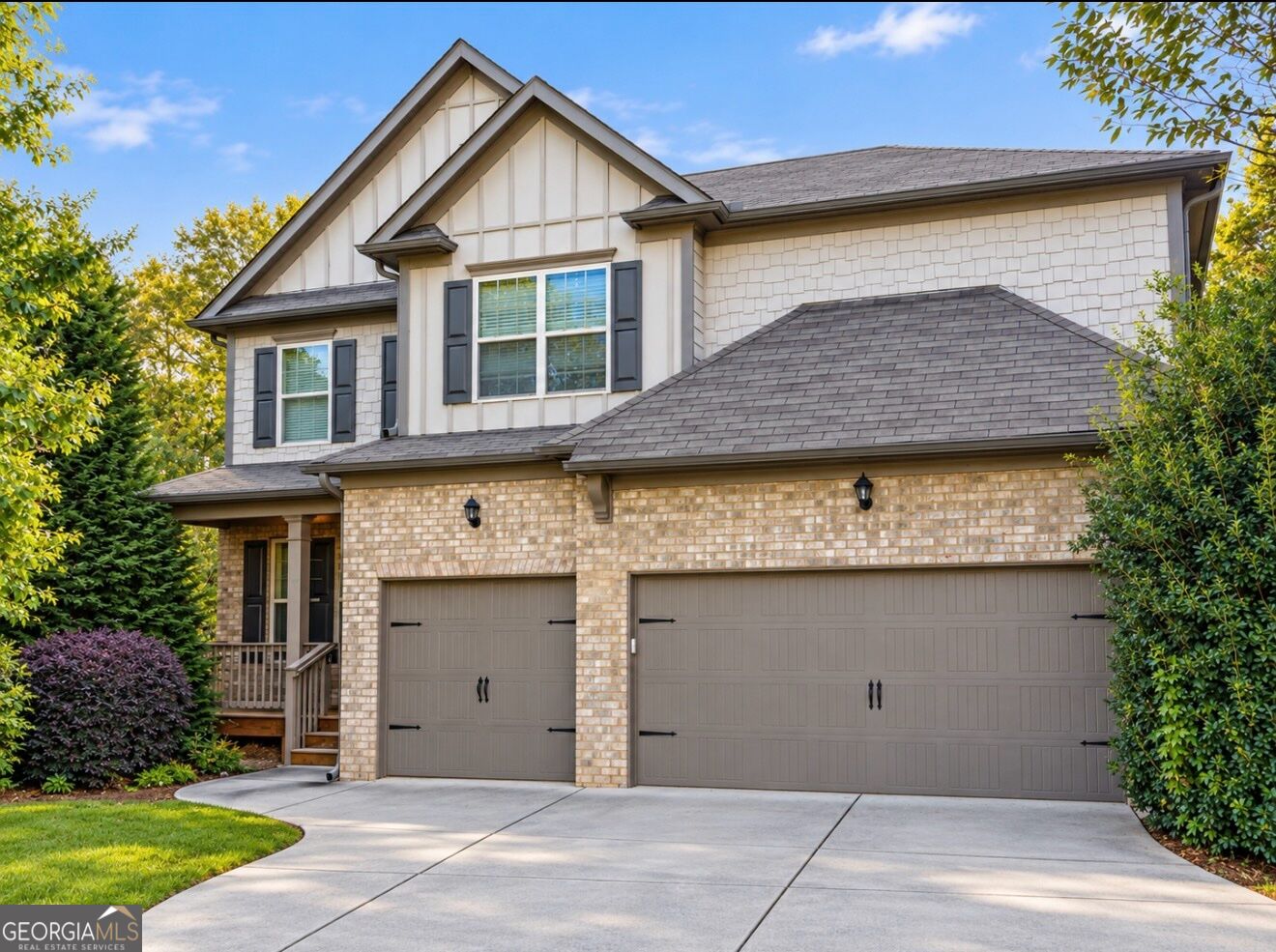 1200 Newbridge CIR