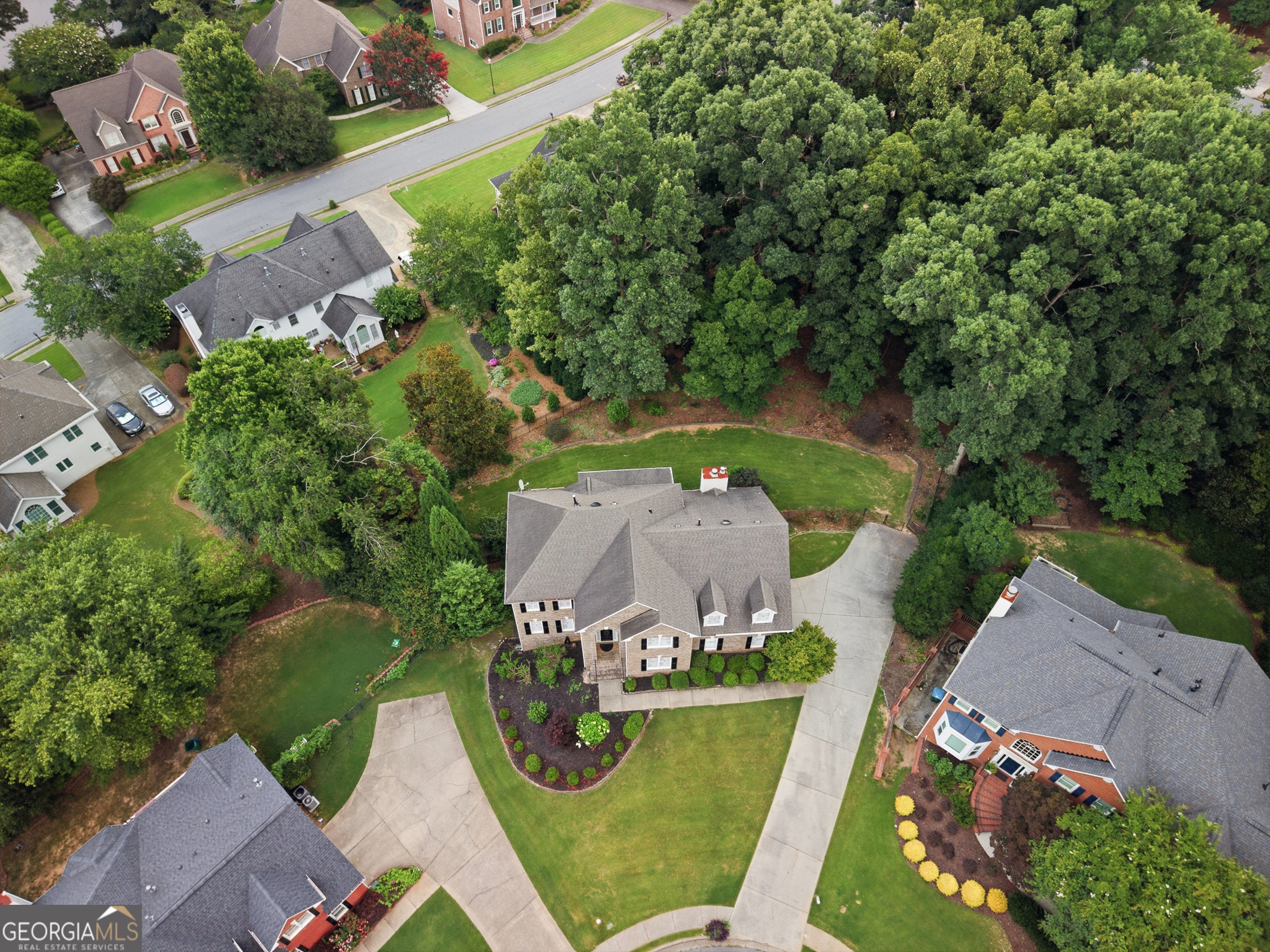 1404 Megan Danielle DR SW