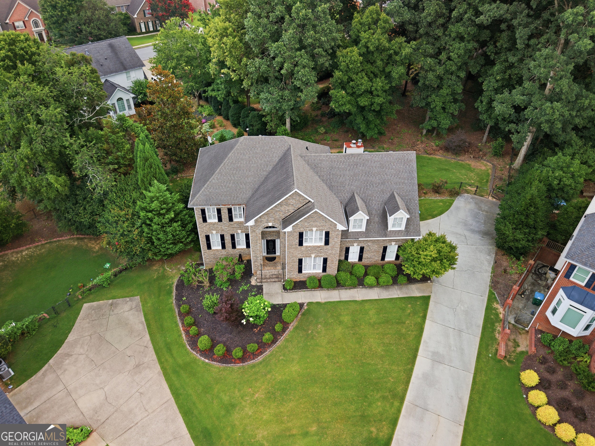 1404 Megan Danielle DR SW