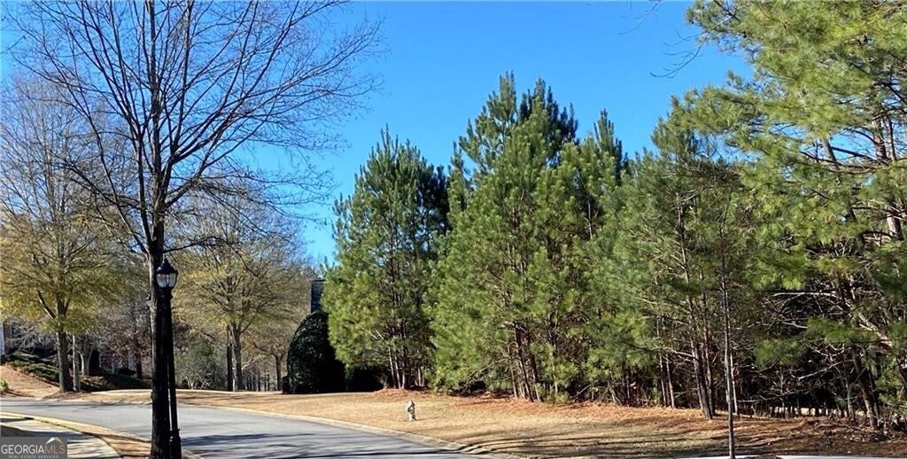 6158 TALMADGE RUN
