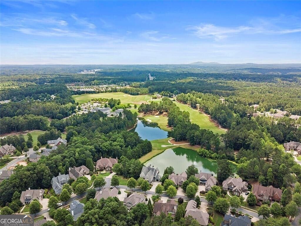 6158 TALMADGE RUN