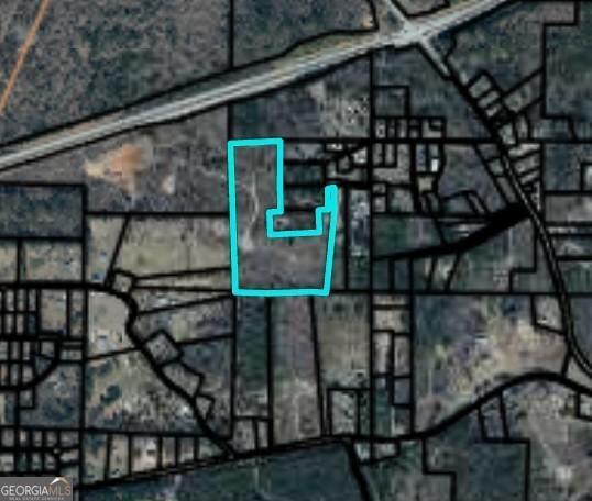 0 Syble Brannan PKWY