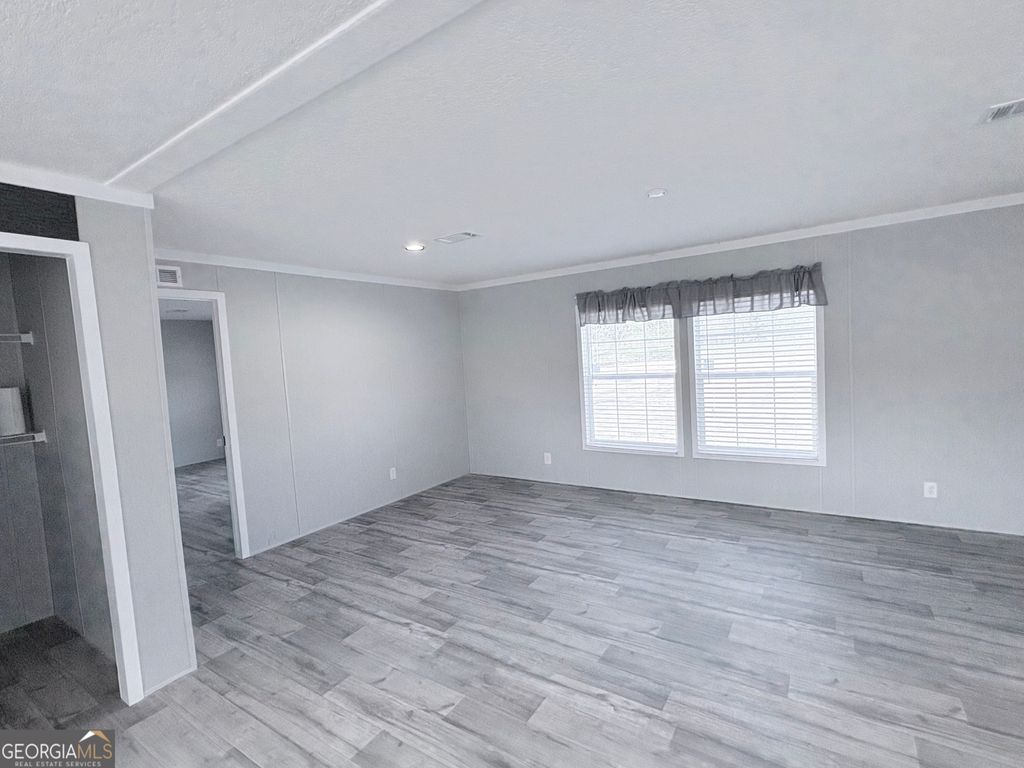 Photo of 1823 Rock Springs Rd, Dublin, GA 31021 (MLS # 10711589)