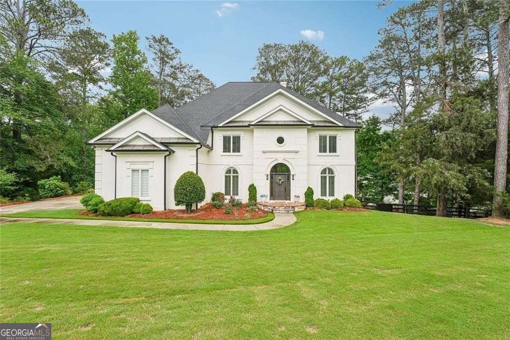 1091 Fieldstone TRL