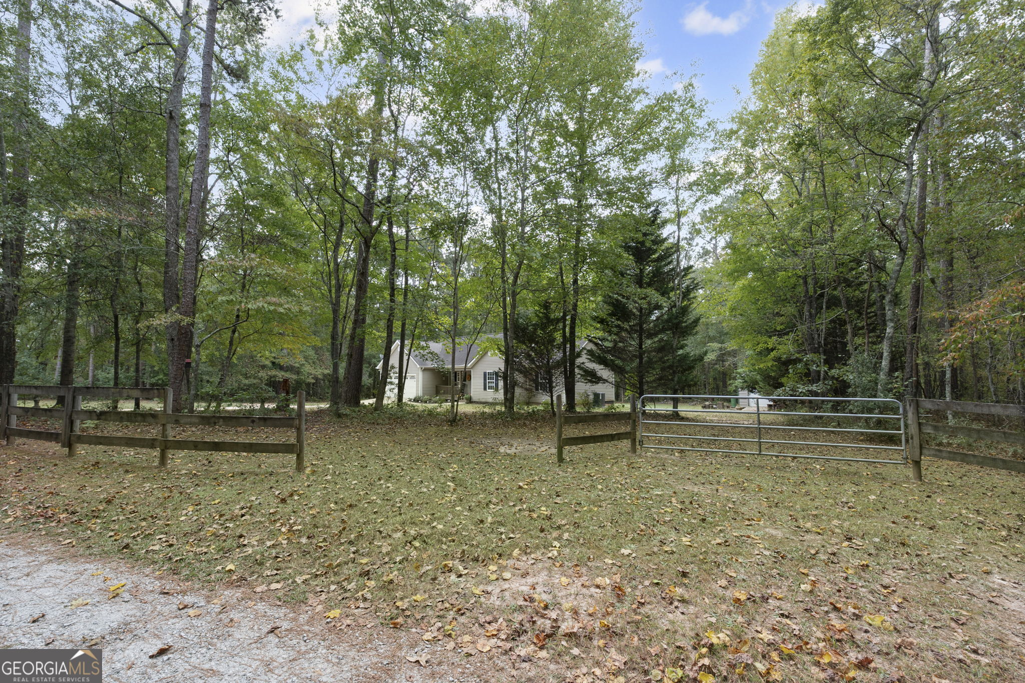 1302 Allen RD
